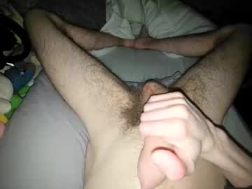 Live cam boy 21frenchboy2 – Hot Gay Cams