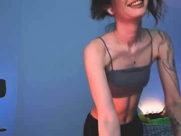Live Cams 2b_, 24 yrs - Chaturbate Live