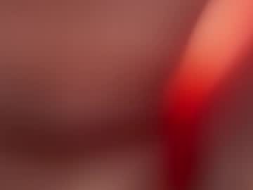 Live cam boy 2kinkycats, 37 yrs – Hot Male Cams