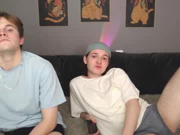 Live cam boy 2nc_, 20 yrs - Gay & Male Cams