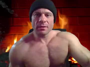 Live cam boy 9fat_inches, 37 yrs – Hot Male Cams