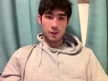 Live cam boy 9thislandd – Hot Male Cams
