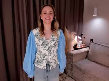 Live Feet Fetish Performer _ammy_moore_, 18 yrs - Ted's Cam Directory