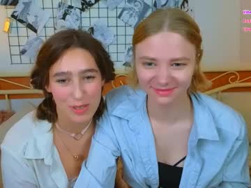 Live Cams _eliizabeth__, 21 yrs - Chaturbate Live