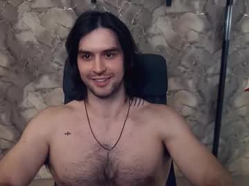 Live cam boy _fatrabbit, 29 yrs – Hot Male Cams