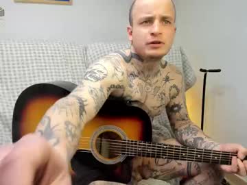 Live cam boy _layne, 25 yrs – Hot Male Cams