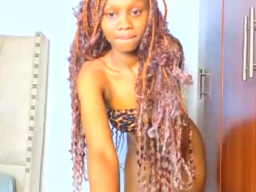 Live cam boy _littlevenus, 20 yrs – Hot Male Cams