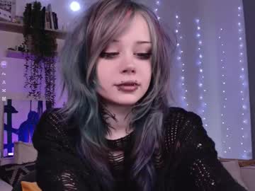 Live Cams _lollyshy_, 18 yrs - Chaturbate Live