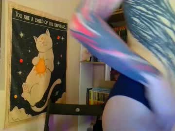 Live Cams _milky__way__, 99 yrs - Chaturbate Live