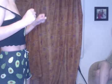 Live cam boy _pinacolada_, 24 yrs – Hot Male Cams