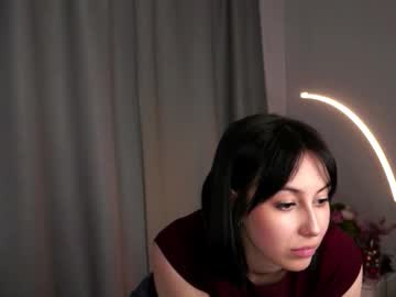 Live cam boy _soft_echo_, 19 yrs – Hot Male Cams