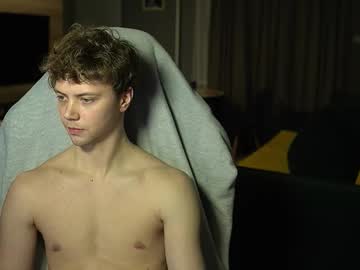 Live cam boy _sopranos_, 23 yrs – Hot Male Cams