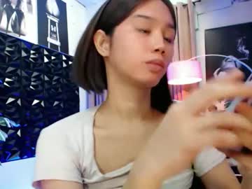 Live cam boy A_r_i_a_n_n_a, 19 yrs – Hot Male Cams