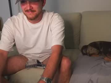 Live Feet Fetish Performer Aalexxxxxx, 25 yrs - Ted's Cam Directory