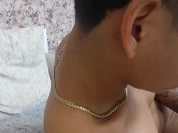 Live cam boy Adam_piarse, 22 yrs – Hot Male Cams