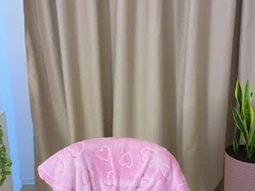 Live Cams Adellyy, 18 yrs - Chaturbate Live