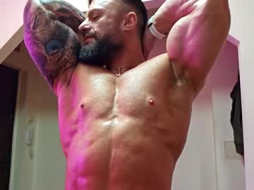 Live cam boy Adonis_msc, 35 yrs – Hot Male Cams
