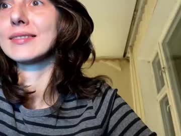 Live Feet Fetish Performer Aevra, 30 yrs - Ted's Cam Directory