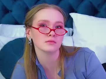 Live Cams Agatafoxley, 20 yrs - Chaturbate Live