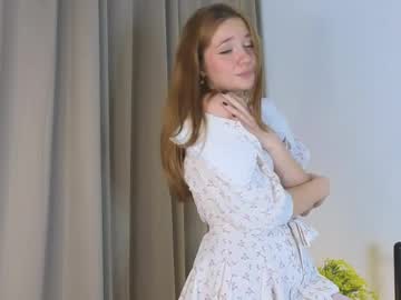 Live Cams Alessamay, 18 yrs - Chaturbate Live