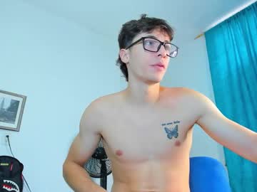 Live cam boy Alessandro_dybala – Hot Male Cams