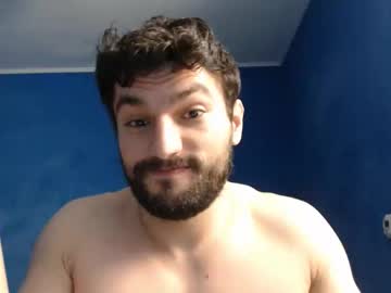 Live cam boy Alex_blu, 28 yrs – Hot Male Cams