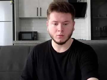 Live cam boy Alexxx_d, 24 yrs - Gay & Male Cams