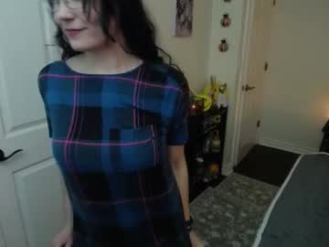 Live cam boy Alice_asks, 23 yrs – Hot Male Cams