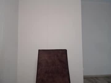Live Cams Alice_rays_, 23 yrs - Chaturbate Live