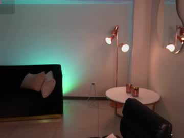 Live cam boy Aliceharperx, 27 yrs – Hot Male Cams