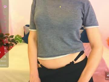 Live Milf Alisssarose, 42 yrs – Hot Milf Cams