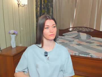 Live Cams Alitafury, 18 yrs - Chaturbate Live