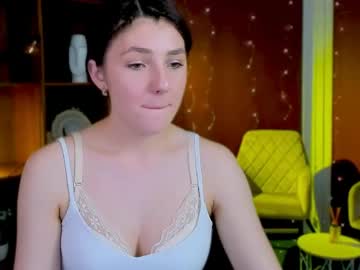 Live Cams Alma_heart, 23 yrs - Chaturbate Live