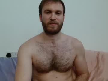 Live cam boy Alphajacks1996, 30 yrs – Hot Male Cams