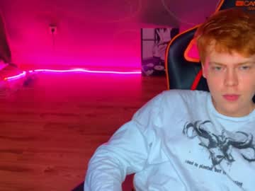 Live cam boy Alvin_rain, 21 yrs – Hot Male Cams