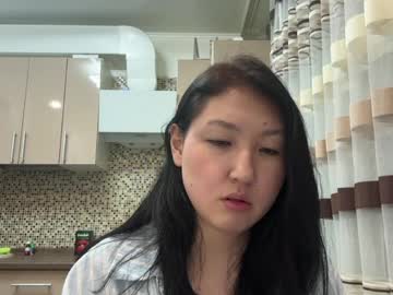 Live cam boy Ameliya_kim, 18 yrs – Hot Male Cams