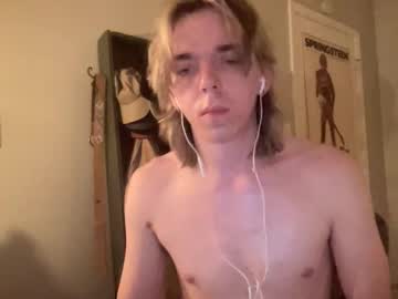 Live cam boy Americanclown, 21 yrs - Hot College Sex Cams