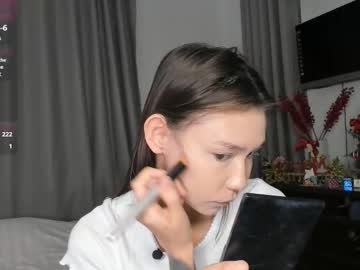 Live cam boy Amy_alle – Hot Male Cams