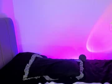 Live Cams Amy_lit - Chaturbate Live