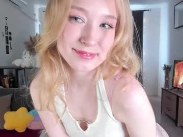 Live Cams Amylouwood, 19 yrs - Chaturbate Live