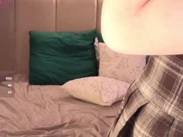 Live Cams Andarna, 18 yrs - Chaturbate Live