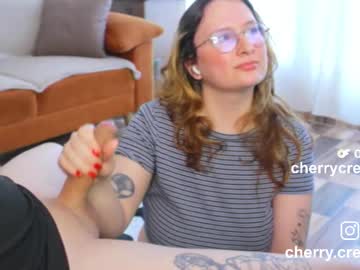 Live cam boy Andycherrysecrets – Hot Male Cams