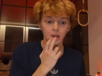 Live cam boy Angel_andreww – Hot Gay Cams