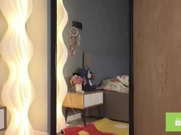 Live cam boy Angel_sofi7, 19 yrs – Hot Male Cams