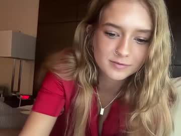 Live Cams Angelblisss, 19 yrs - Chaturbate Live