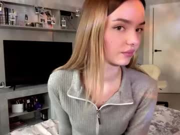 Live Cams Angeliatelep, 18 yrs - Chaturbate Live