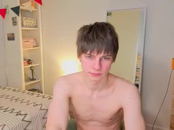 Live cam boy Angelic_look, 19 yrs – Hot Male Cams