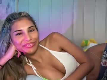 Live cam boy Aniishaa, 21 yrs – Hot Male Cams
