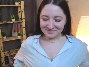 Live Cams Annabellynis, 18 yrs - Chaturbate Live