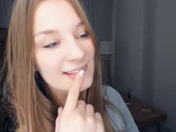 Live Cams Annabuck, 18 yrs - Chaturbate Live